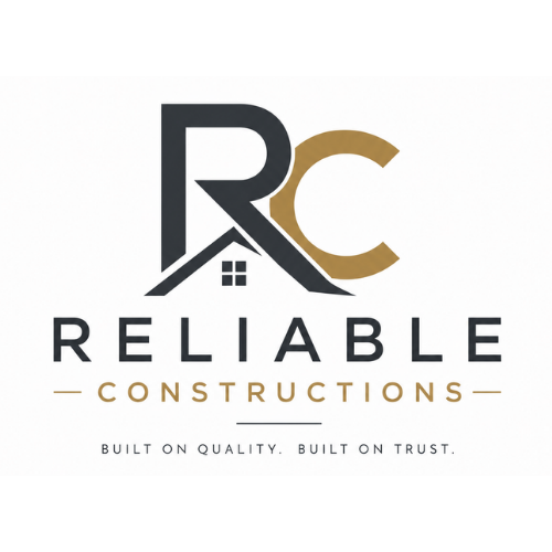 Reliable Construction
